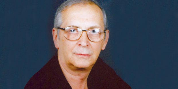 Воја Марјановић: Прави одговор Вербићу